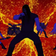 Illustration for article titled iMetalocalypse/i: Bookklok